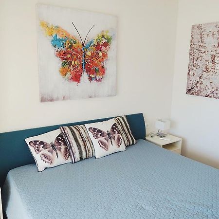 Sweet Dream 2 Appartement Dubrovnik Buitenkant foto